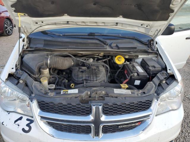 Aukcja sprzedaży 2019 Dodge Grand Cara, vin: 2C4RDGBG4KR796324, numer aukcji: 92796625