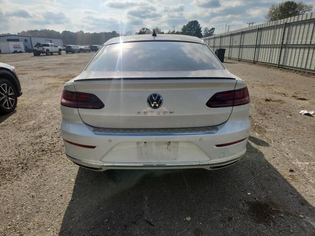 Aukcja sprzedaży 2023 Volkswagen Arteon, vin: WVWSR7ANXPE009576, numer aukcji: 93506855