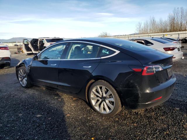93509925 :رقم المزاد ، 5YJ3E1EB2LF600815 vin ، 2020 Tesla Model 3 مزاد بيع