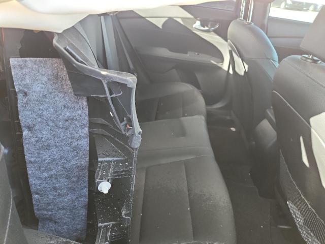 Продажа на аукционе авто 2024 Kia Forte Gt L, vin: 3KPF54AD6RE812380, номер лота: 91683685