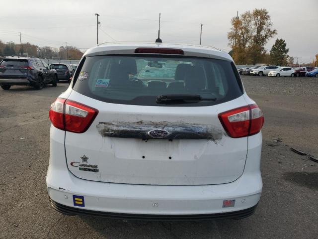 Продаж на аукціоні авто 2015 Ford C-max, vin: 1FADP5CU5FL104411, номер лоту: 92544685