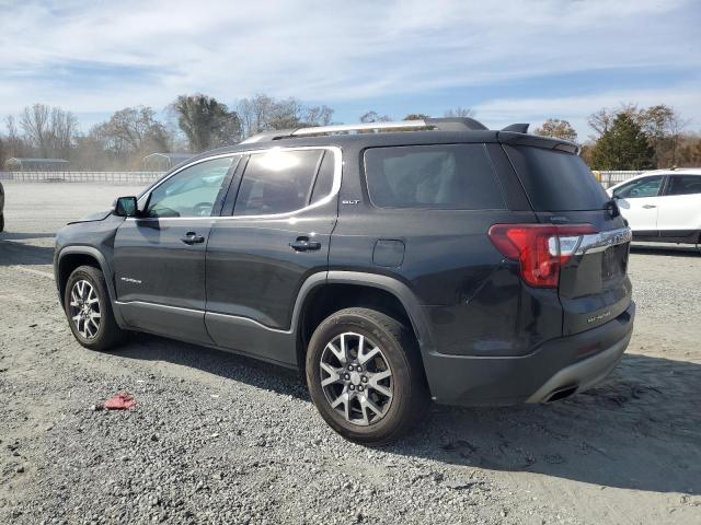 93450075 :رقم المزاد ، 1GKKNML41PZ224971 vin ، 2023 Gmc Acadia مزاد بيع