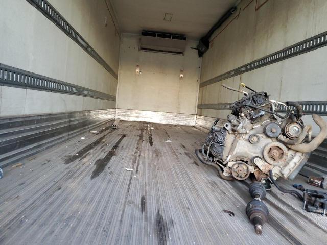 2019 International 4000 4300 მანქანა იყიდება აუქციონზე, vin: 1HTMNMML1KH433980, აუქციონის ნომერი: 91088905