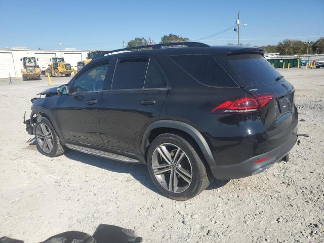 92733035 :رقم المزاد ، 4JGFB4JB1NA718827 vin ، 2022 Mercedes-benz Gle مزاد بيع