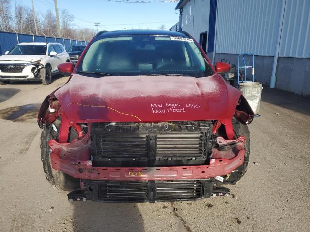 Продажа на аукционе авто 2022 Ford Escape, vin: 1FMCU9H95NUA47464, номер лота: 93693715