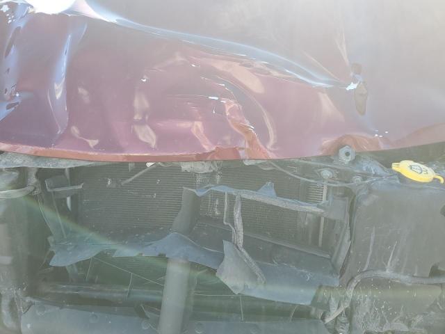 Aukcja sprzedaży 2018 Ram 1500, vin: 1C6RR7KT1JS335519, numer aukcji: 91285665
