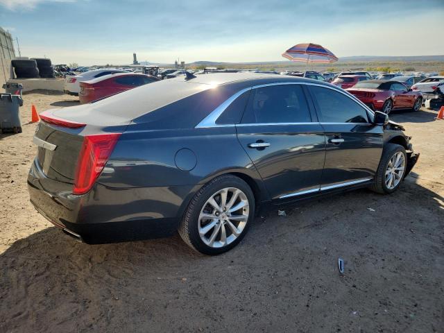 90943665 :رقم المزاد ، 2G61R5S30D9101911 vin ، 2013 Cadillac Xts مزاد بيع