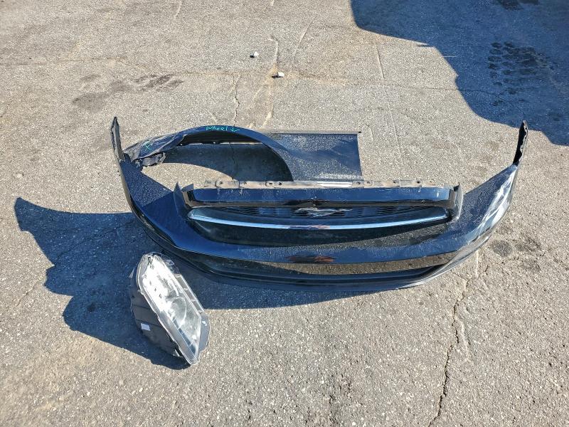 Aukcja sprzedaży 2014 Ford Mustang, vin: 1ZVBP8AM6E5279868, numer aukcji: 93729615
