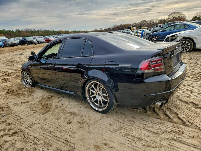 Продаж на аукціоні авто 2007 Acura Tl Type S, vin: 19UUA76567A020771, номер лоту: 94277315