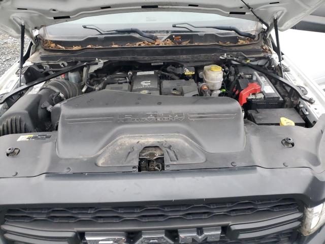 Продаж на аукціоні авто 2022 Ram 3500, vin: 3C7WRSCLXNG291727, номер лоту: 93913645