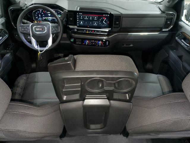 Aukcja sprzedaży 2025 Gmc Sierra, vin: 3GTUUCED1SG102313, numer aukcji: 92437635