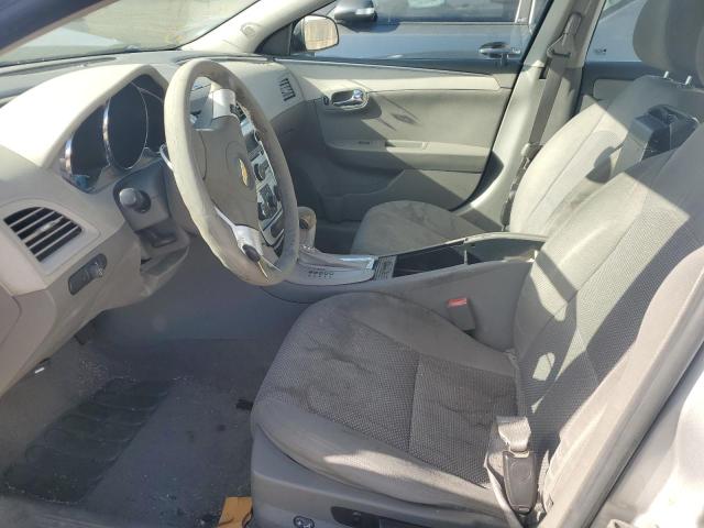 Продажа на аукционе авто 2011 Chevrolet Malibu, vin: 1G1ZB5E18BF352896, номер лота: 91640915