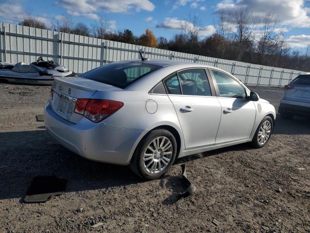 Продажа на аукционе авто 2014 Chevrolet Cruze, vin: 1G1PH5SBXE7227626, номер лота: 93039955