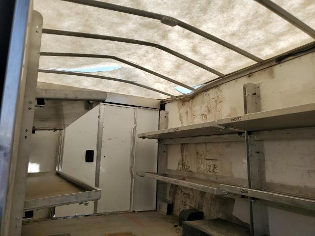 Aukcja sprzedaży 2023 Gmc Savana, vin: 7GZ37SC78PN009137, numer aukcji: 78559345