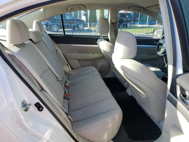 Продаж на аукціоні авто 2013 Subaru Legacy, vin: 4S3BMBA61D3024274, номер лоту: 93485305