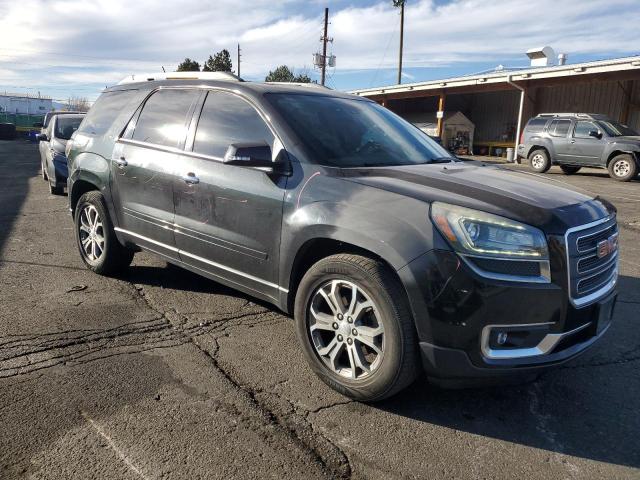 Продажа на аукционе авто 2015 Gmc Acadia, vin: 1GKKVSKD8FJ199425, номер лота: 92755065