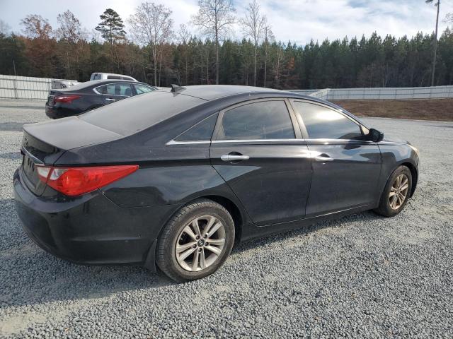 Aukcja sprzedaży 2013 Hyundai Sonata, vin: 5NPEB4AC8DH714533, numer aukcji: 93235355
