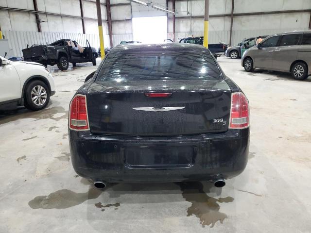 91329165 :رقم المزاد ، 2C3CCABT0DH518701 vin ، 2013 Chrysler 300 مزاد بيع