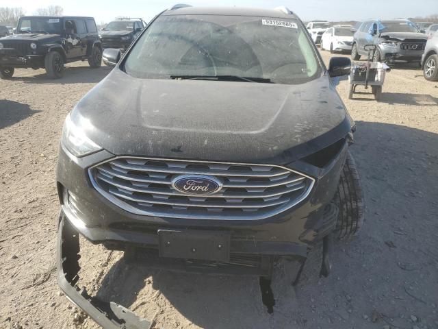 Aukcja sprzedaży 2019 Ford Edge, vin: 2FMPK4J98KBC08959, numer aukcji: 93152885