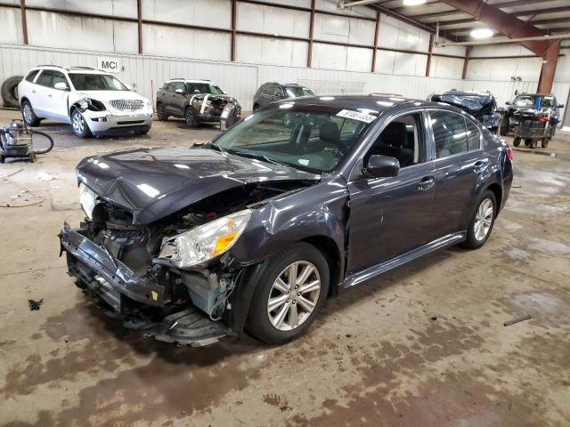 91861355 :رقم المزاد ، 4S3BMCC60C3040645 vin ، 2012 Subaru Legacy مزاد بيع