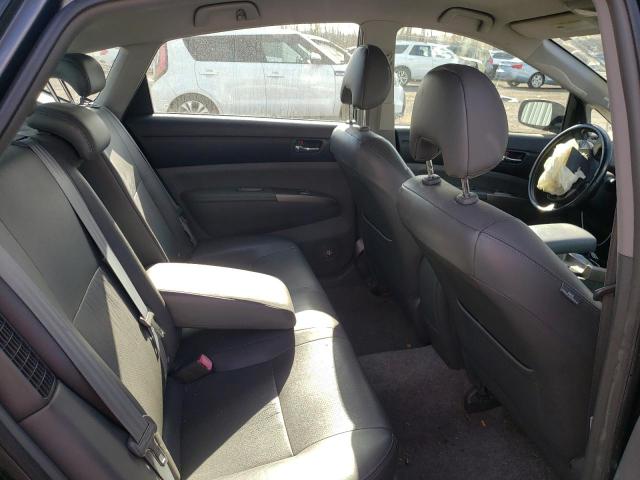 2008 Toyota Prius მანქანა იყიდება აუქციონზე, vin: JTDKB20U483444557, აუქციონის ნომერი: 93588845