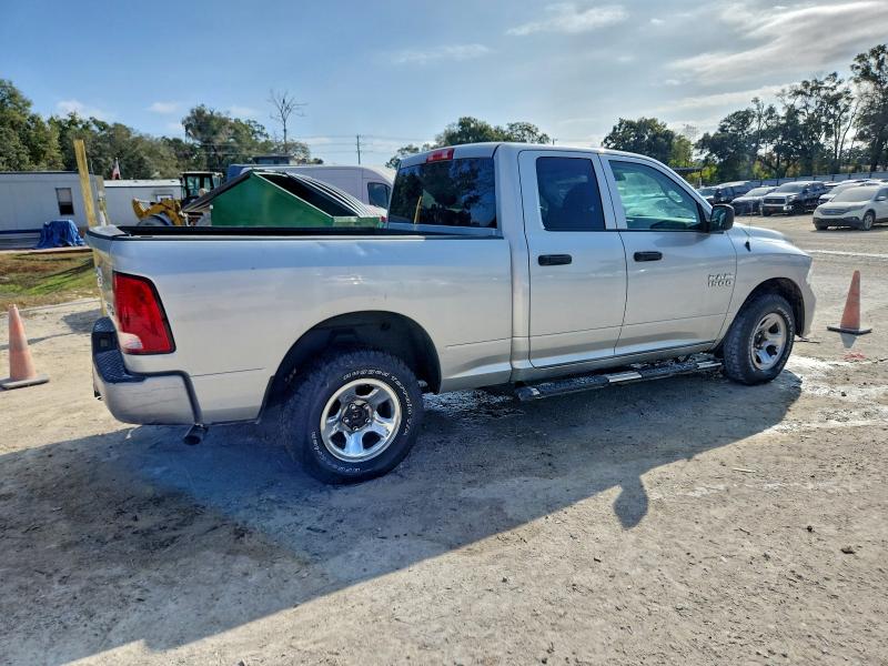 Продаж на аукціоні авто 2017 Ram 1500, vin: 1C6RR7FG8HS599957, номер лоту: 94155565