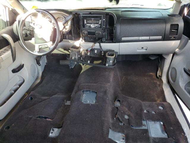 Aukcja sprzedaży 2010 Chev Silverado, vin: 3GCRKSE31AG299916, numer aukcji: 90303915