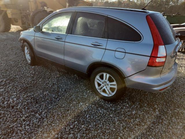 Aukcja sprzedaży 2010 Honda Cr-v, vin: 5J6RE4H71AL031043, numer aukcji: 92630585