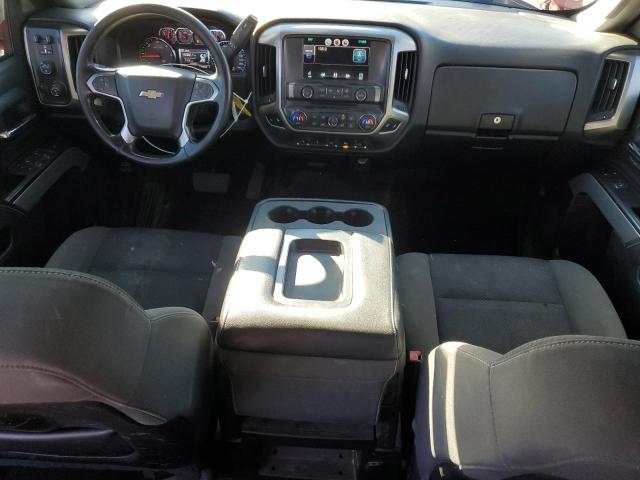 Продажа на аукционе авто 2015 Chevrolet Silverado, vin: 1GC1KVEG2FF171744, номер лота: 91033255
