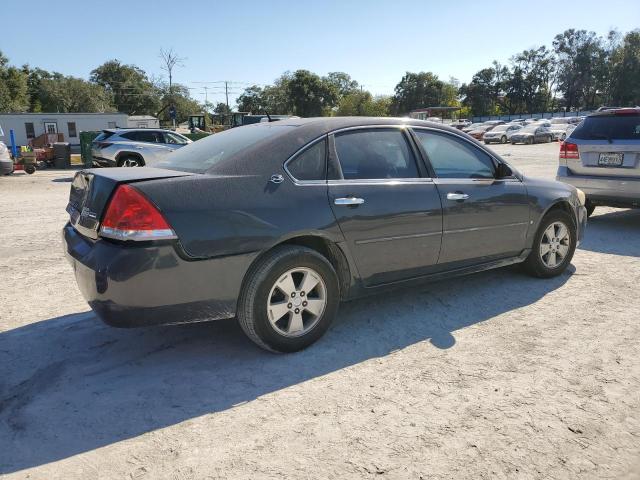 Aukcja sprzedaży 2008 Chevrolet Impala, vin: 2G1WB58K989130523, numer aukcji: 93129335
