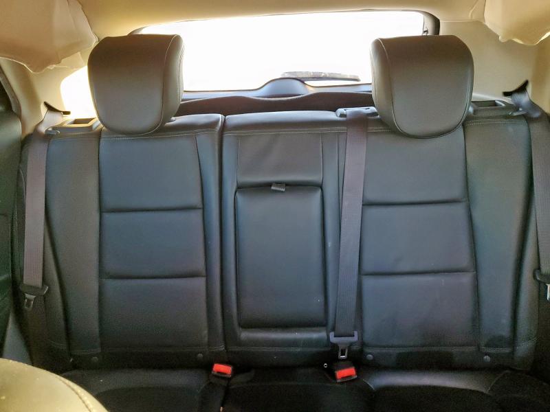 91359255 :رقم المزاد ، KL4CJCSM6KB743856 vin ، 2019 Buick Encore مزاد بيع