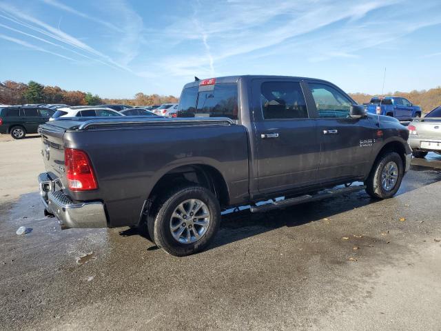 Aukcja sprzedaży 2015 Ram 1500 Slt, vin: 1C6RR7LM4FS660275, numer aukcji: 91047545