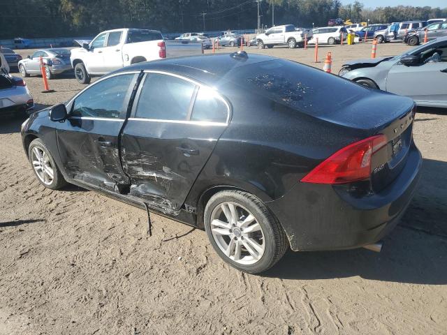 Auction sale of the 2013 Volvo S60 T5, vin: YV1612FS9D1226656, lot number: 91301575