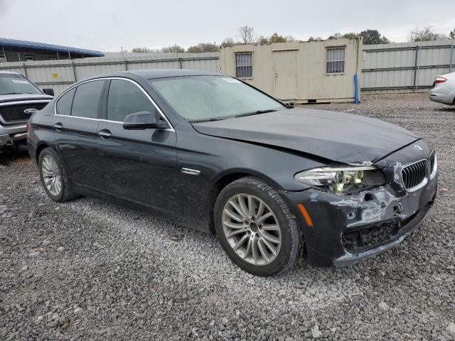 Aukcja sprzedaży 2015 Bmw 528, vin: WBA5A5C59FD518789, numer aukcji: 74231985