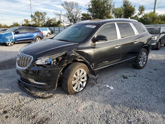 Aukcja sprzedaży 2014 Buick Enclave, vin: 5GAKRCKD4EJ310476, numer aukcji: 92519965