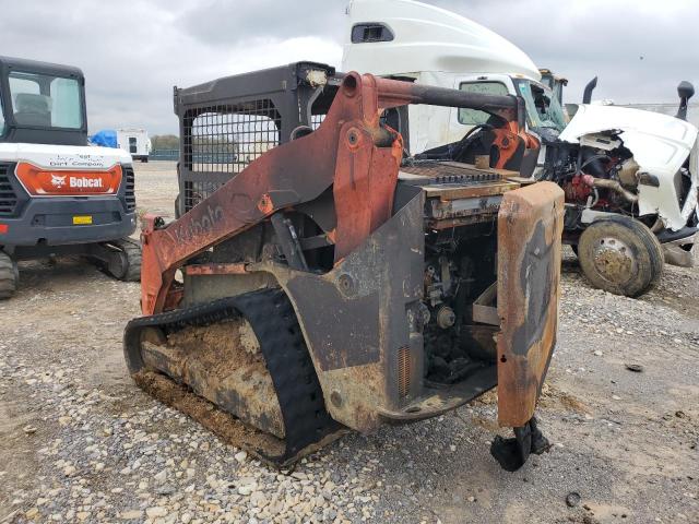 90841545 :رقم المزاد ، KBCZ053CER1822090 vin ، 2023 Kubota Unknown مزاد بيع