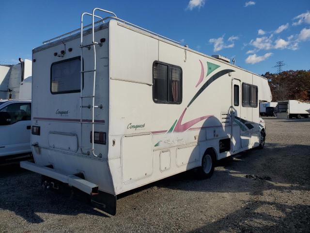 Aukcja sprzedaży 2000 Ford Econoline, vin: 1FDXE45S4YHB47447, numer aukcji: 68969096