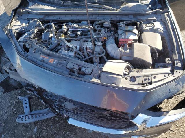 Продажа на аукционе авто 2021 Mazda 3, vin: JM1BPBAY4M1318630, номер лота: 90728225