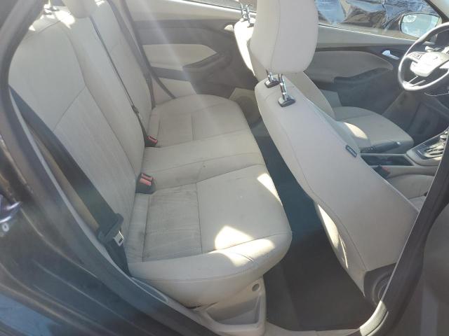 Aukcja sprzedaży 2016 Ford Focus Se, vin: 1FADP3F22GL273642, numer aukcji: 91736405