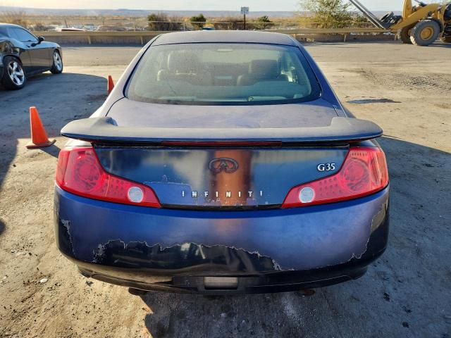 Продажа на аукционе авто 2004 Infiniti G35, vin: JNKCV54E84M818011, номер лота: 93065835