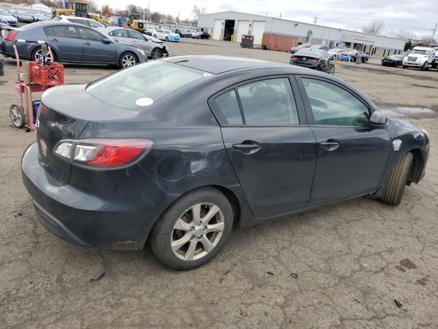 Продаж на аукціоні авто 2010 Mazda Mazda3, vin: JM1BL1SF9A1231563, номер лоту: 92845325