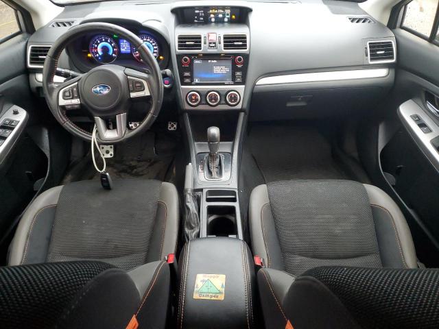 Продажа на аукционе авто 2016 Subaru Crosstrek, vin: JF2GPBBC3GH284234, номер лота: 92138175