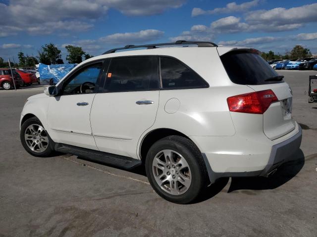 Продаж на аукціоні авто 2009 Acura Mdx, vin: 2HNYD28289H509247, номер лоту: 91343455