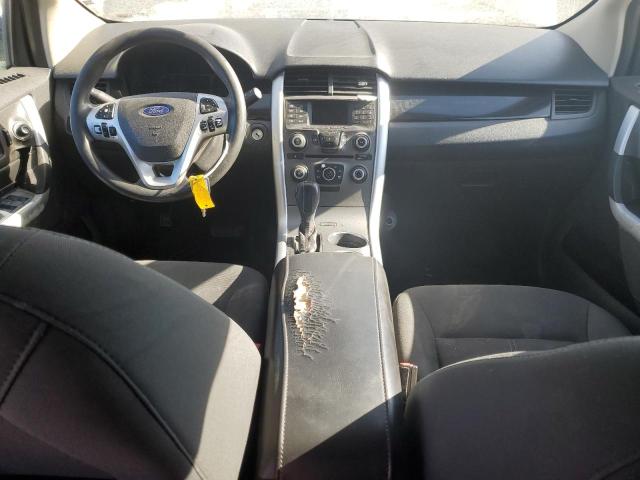 Aukcja sprzedaży 2012 Ford Edge, vin: 2FMDK3GC3CBA22778, numer aukcji: 92232085