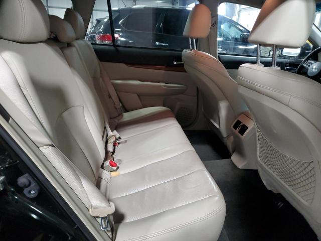 2013 Subaru Outback 2. მანქანა იყიდება აუქციონზე, vin: 4S4BRCKC3D3282447, აუქციონის ნომერი: 91782285