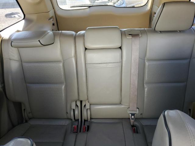 91011545 :رقم المزاد ، 1C4RJFCG3FC663778 vin ، 2015 Jeep Grand Cherokee مزاد بيع