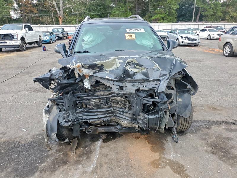 Продаж на аукціоні авто 2015 Chevrolet Captiva, vin: 3GNAL4EK7FS516054, номер лоту: 93538495