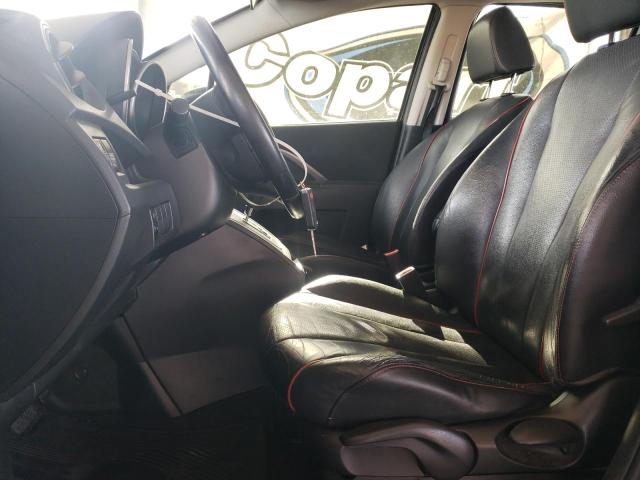 Продаж на аукціоні авто 2012 Mazda 5, vin: JM1CW2DL5C0139945, номер лоту: 92316695
