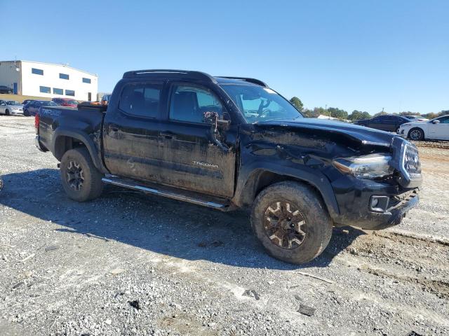 Продажа на аукционе авто 2019 Toyota Tacoma, vin: 3TMCZ5ANXKM212012, номер лота: 90831635