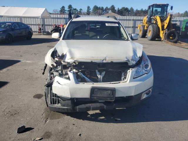 Продажа на аукционе авто 2011 Subaru Outback, vin: 4S4BRBCCXB3413119, номер лота: 92496465